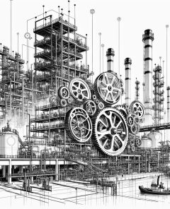 ai-wacker-chemie-cost-reduction