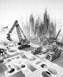 ai-wacker-neuson-analysis