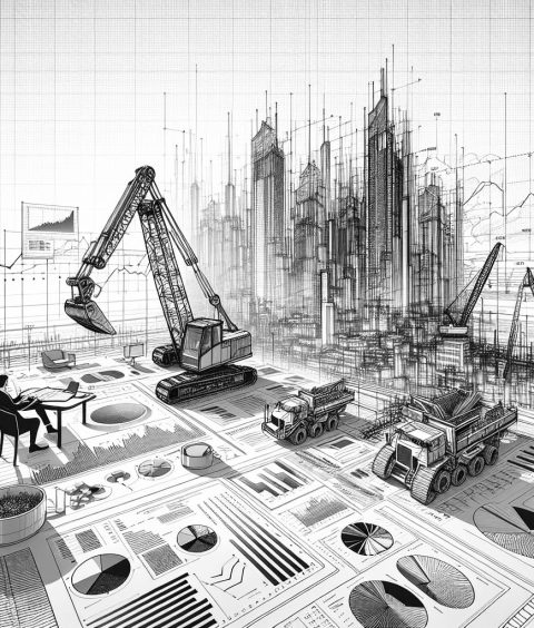 ai-wacker-neuson-analysis