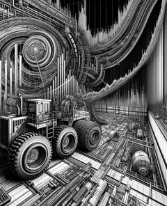 ai-wacker-neuson-market