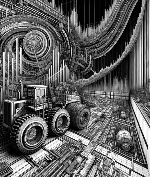 ai-wacker-neuson-market