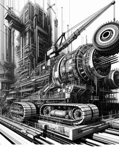ai-wacker-neuson-usa-growth