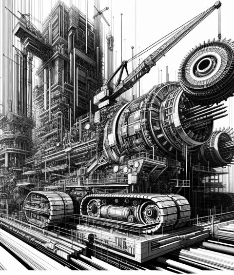 ai-wacker-neuson-usa-growth