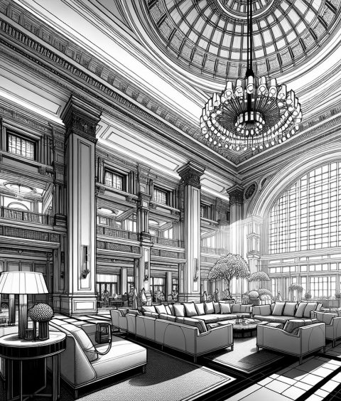 ai-waldorf-astoria-helsinki