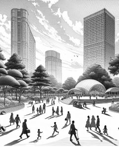 ai-walking-heart-health