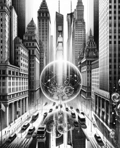 ai-wall-street-banken