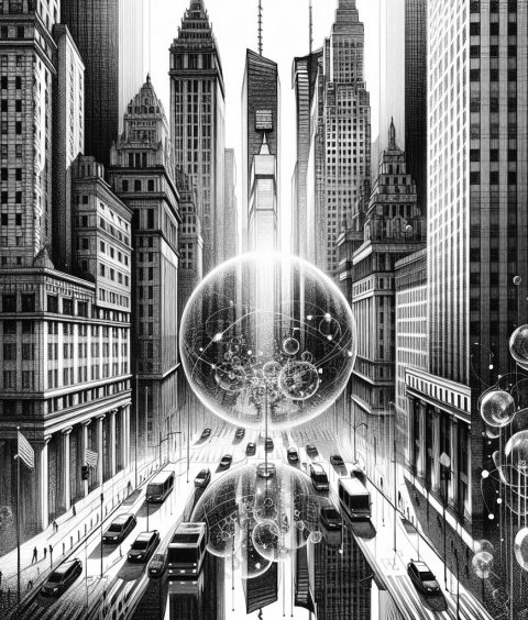 ai-wall-street-banken