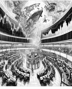 ai-wall-street-banks