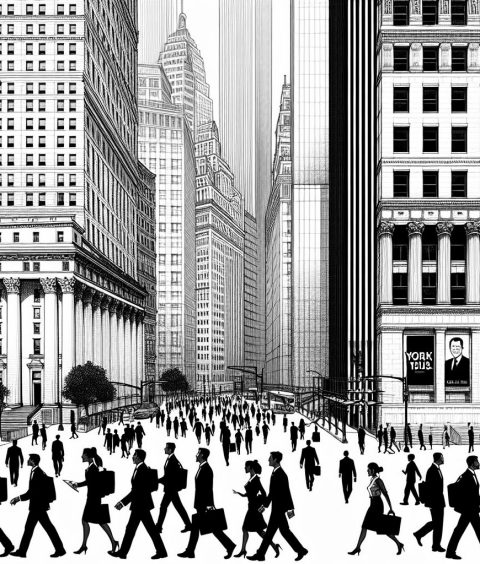 ai-wall-street-campaign