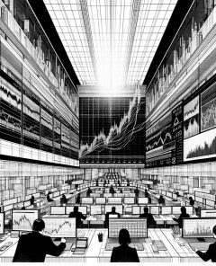 ai-wall-street-caution