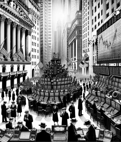 ai-wall-street-crash-1929