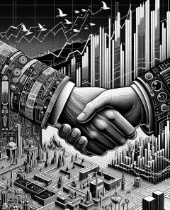 ai-wall-street-geopolitics