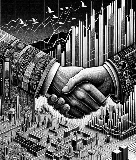 ai-wall-street-geopolitics