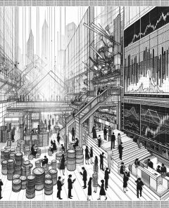 ai-wall-street-gold