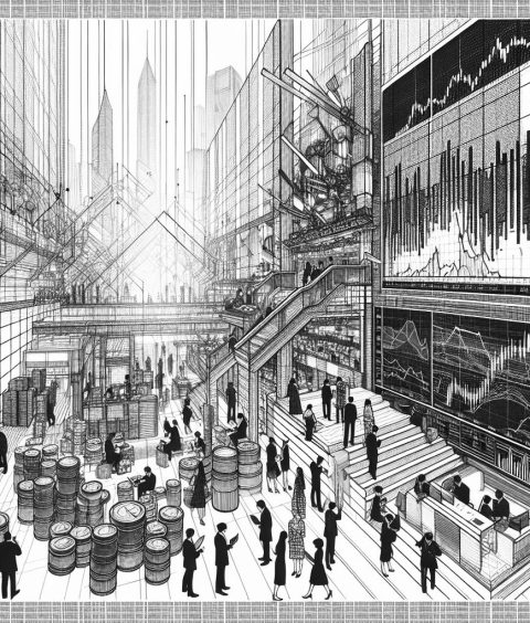 ai-wall-street-gold