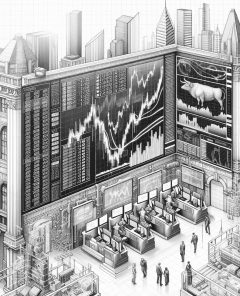 ai-wall-street-growth