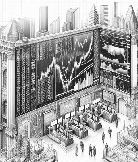 ai-wall-street-growth