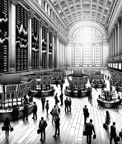 ai-wall-street-growth