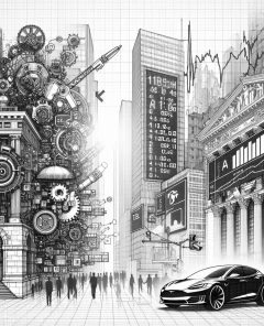 ai-wall-street-growth