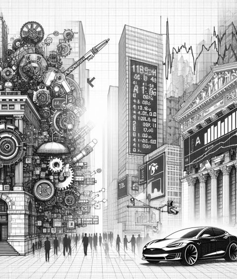 ai-wall-street-growth