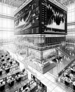 ai-wall-street-market