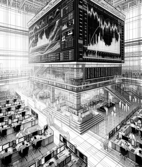 ai-wall-street-market