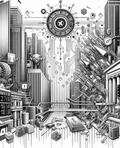 ai-wall-street-market