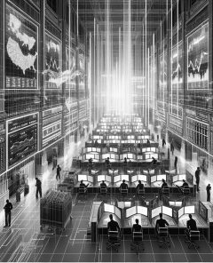 ai-wall-street-optimism