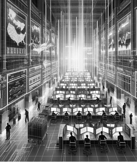 ai-wall-street-optimism