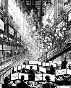 ai-wall-street-optimism