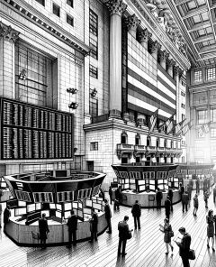 ai-wall-street-optimism