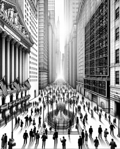 ai-wall-street-optimism