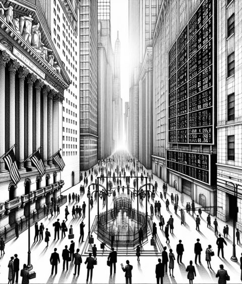 ai-wall-street-optimism