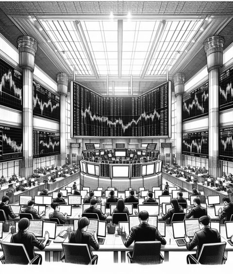 ai-wall-street-optimism