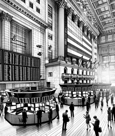 ai-wall-street-optimism