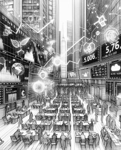 ai-wall-street-optimism
