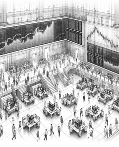 ai-wall-street-optimism