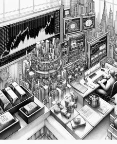 ai-wall-street-pause