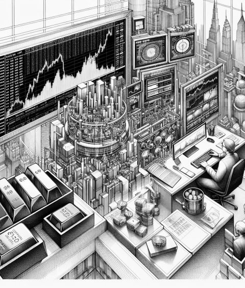 ai-wall-street-pause