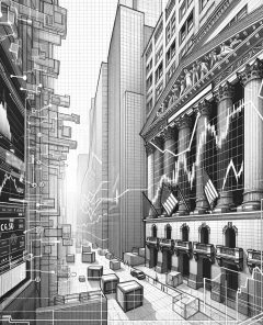 ai-wall-street-rally