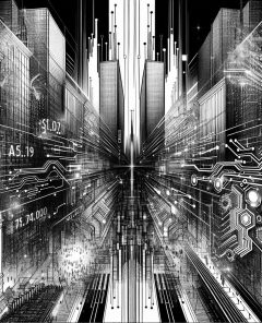 ai-wall-street-record