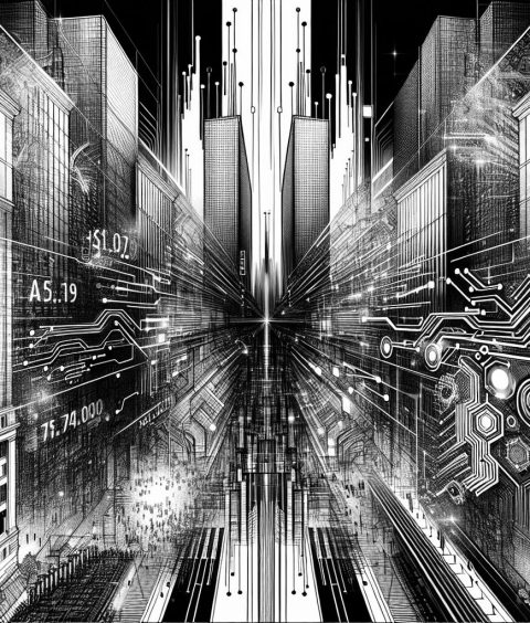 ai-wall-street-record