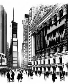 ai-wall-street-record