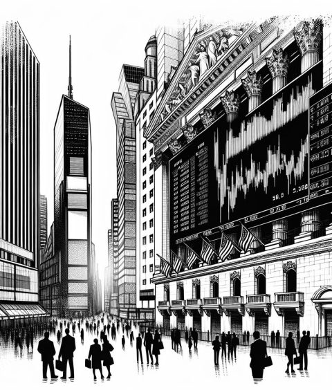 ai-wall-street-record