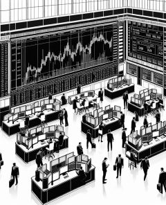 ai-wall-street-records