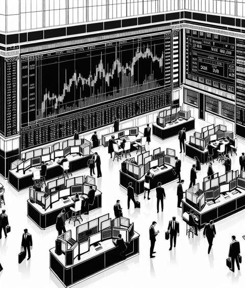 ai-wall-street-records