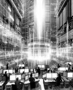 ai-wall-street-records