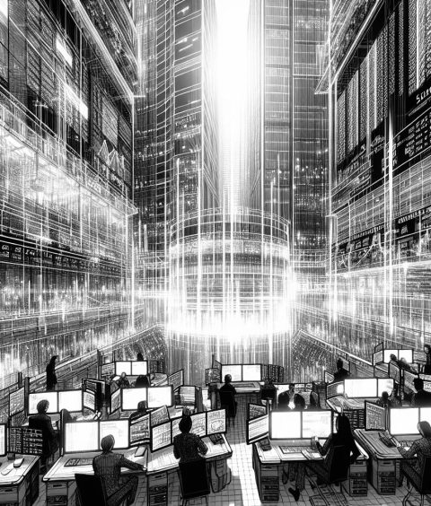 ai-wall-street-records