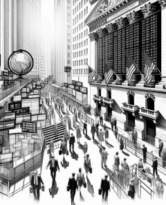 ai-wall-street-recovery
