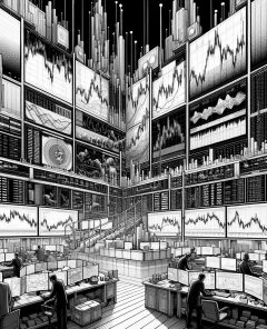 ai-wall-street-recovery